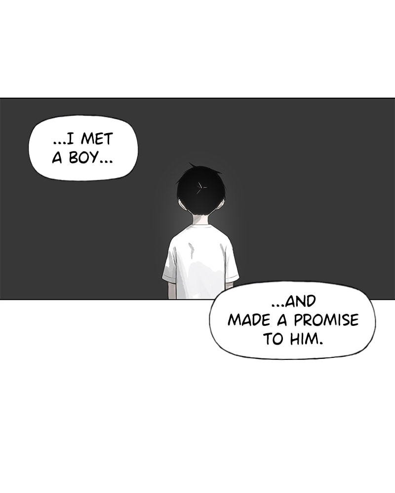 Read The Boxer chapter 101 image 64 on Lezhin