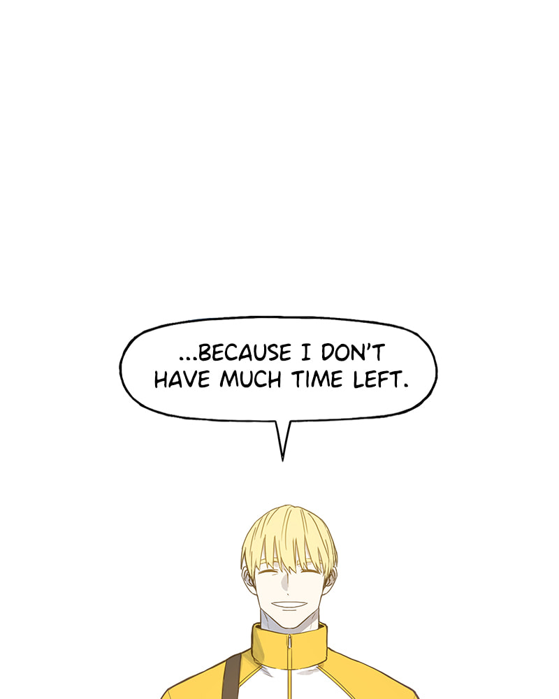 Read The Boxer chapter 101 image 67 on Lezhin