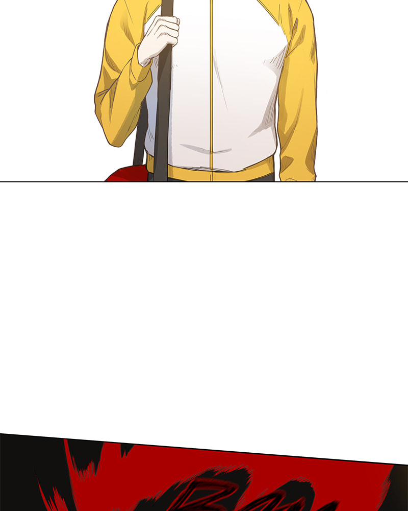 Read The Boxer chapter 101 image 68 on Lezhin