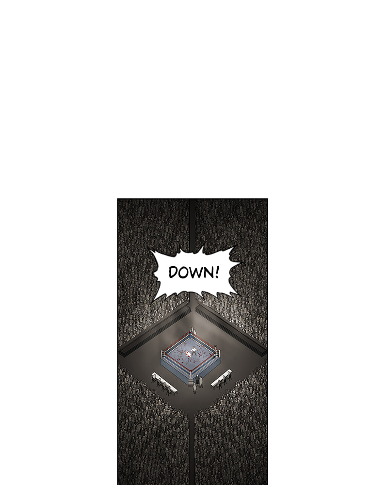 Read The Boxer chapter 101 image 71 on Lezhin