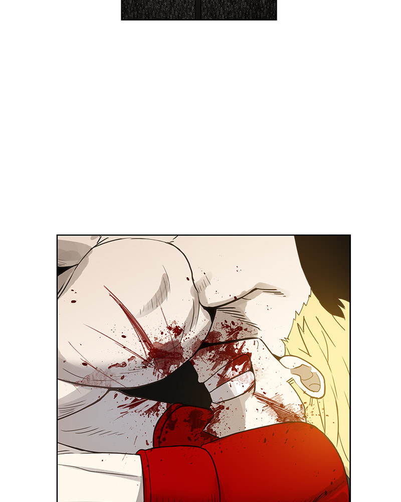 Read The Boxer chapter 101 image 72 on Lezhin