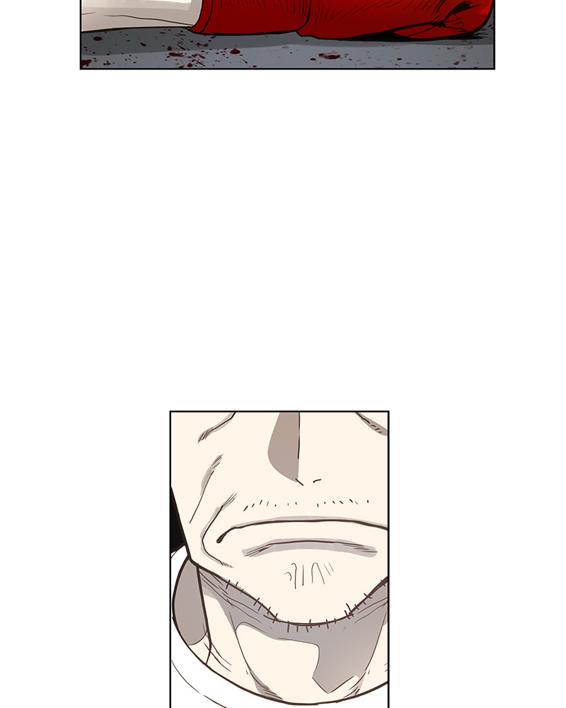 Read The Boxer chapter 101 image 73 on Lezhin