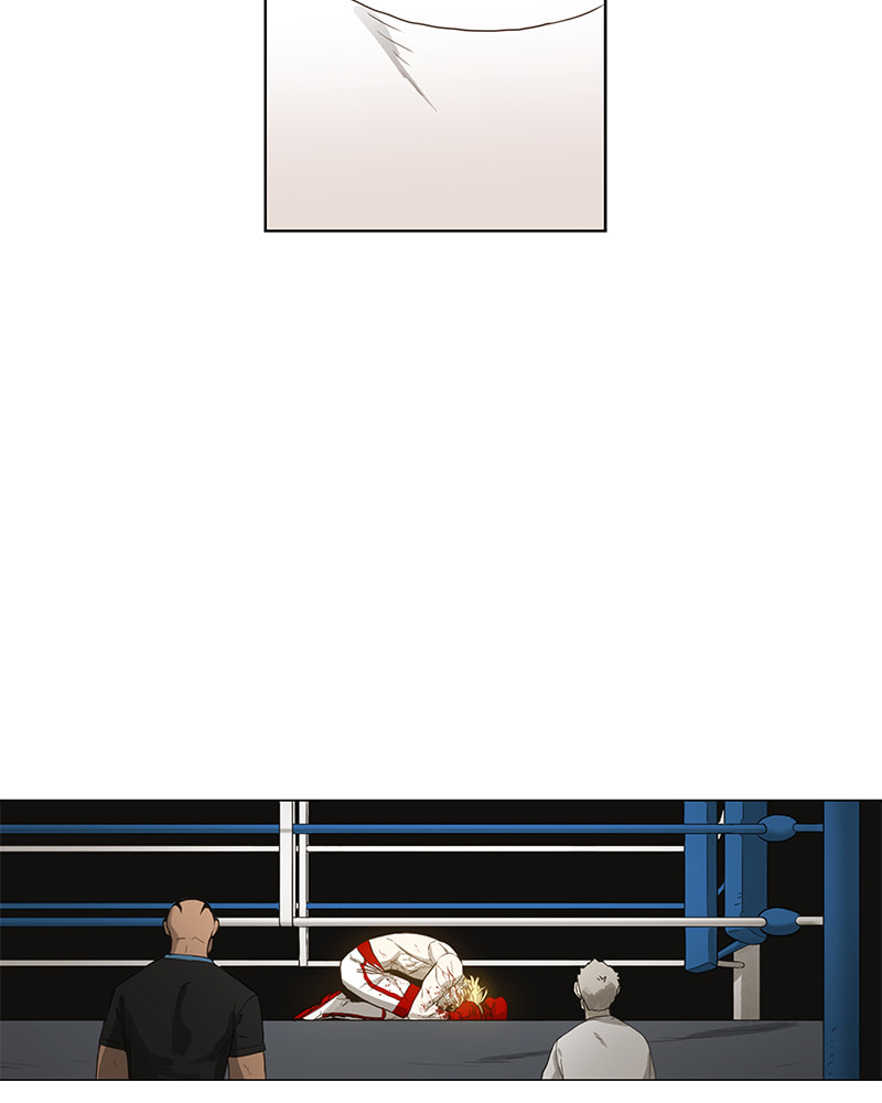 Read The Boxer chapter 101 image 74 on Lezhin