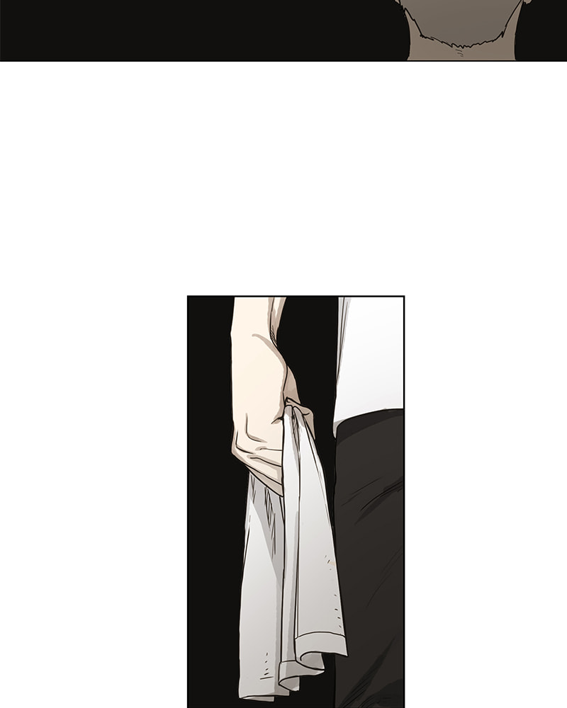 Read The Boxer chapter 101 image 80 on Lezhin
