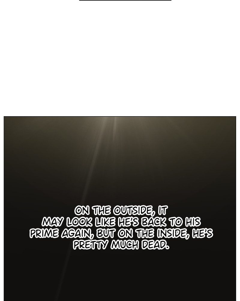 Read The Boxer chapter 101 image 81 on Lezhin