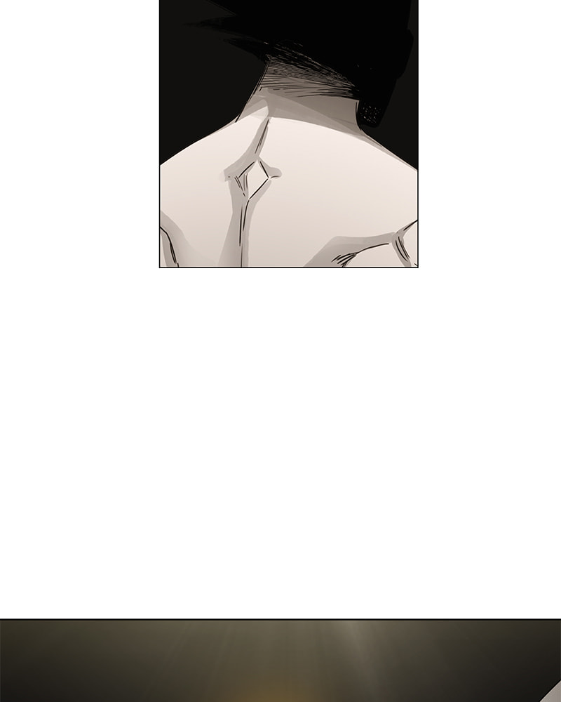 Read The Boxer chapter 101 image 83 on Lezhin