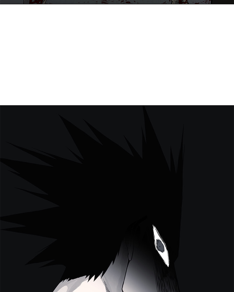 Read The Boxer chapter 101 image 85 on Lezhin