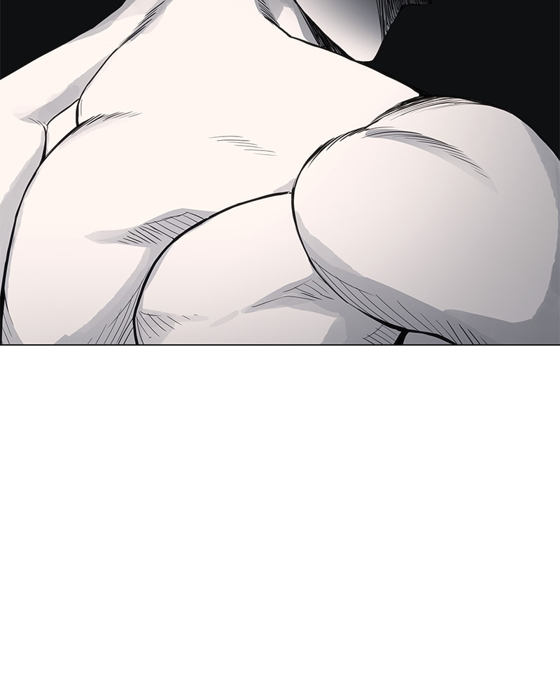 Read The Boxer chapter 101 image 86 on Lezhin