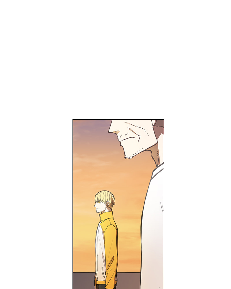 Read The Boxer chapter 101 image 87 on Lezhin