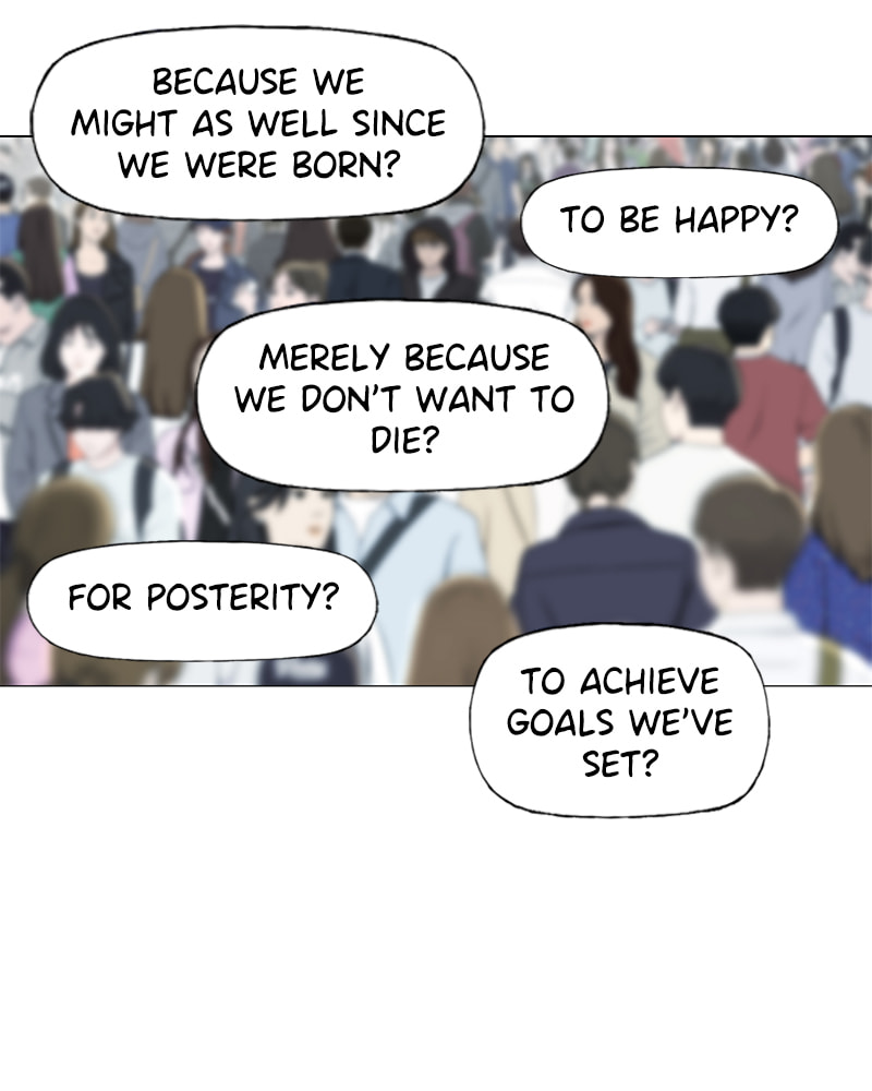 Read The Boxer chapter 101 image 90 on Lezhin