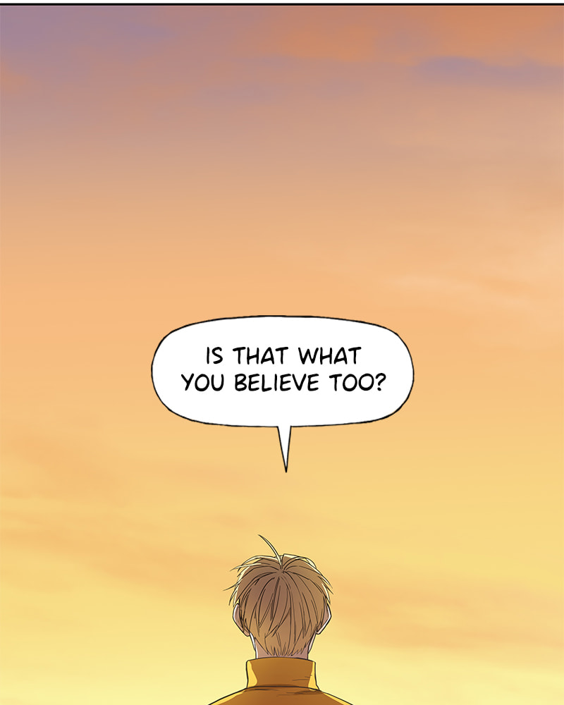 Read The Boxer chapter 101 image 93 on Lezhin