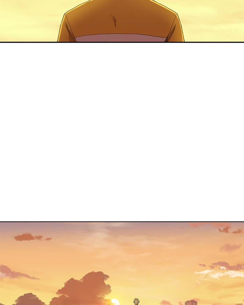 Read The Boxer chapter 101 image 94 on Lezhin