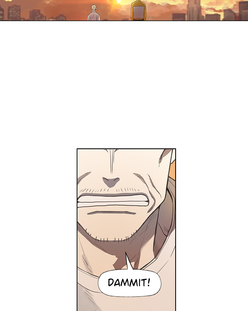 Read The Boxer chapter 101 image 95 on Lezhin