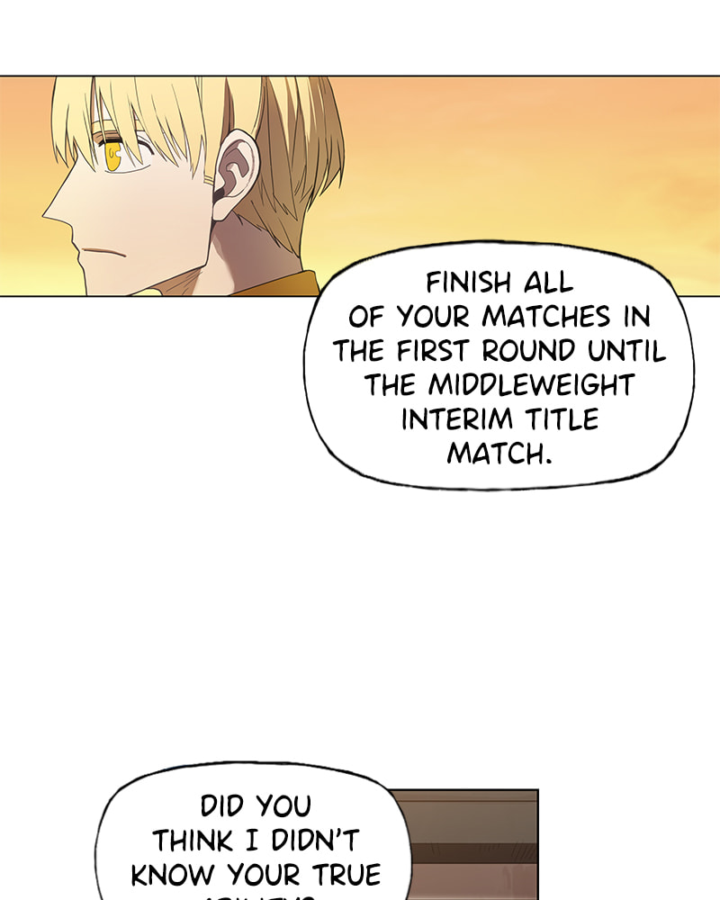 Read The Boxer chapter 101 image 98 on Lezhin