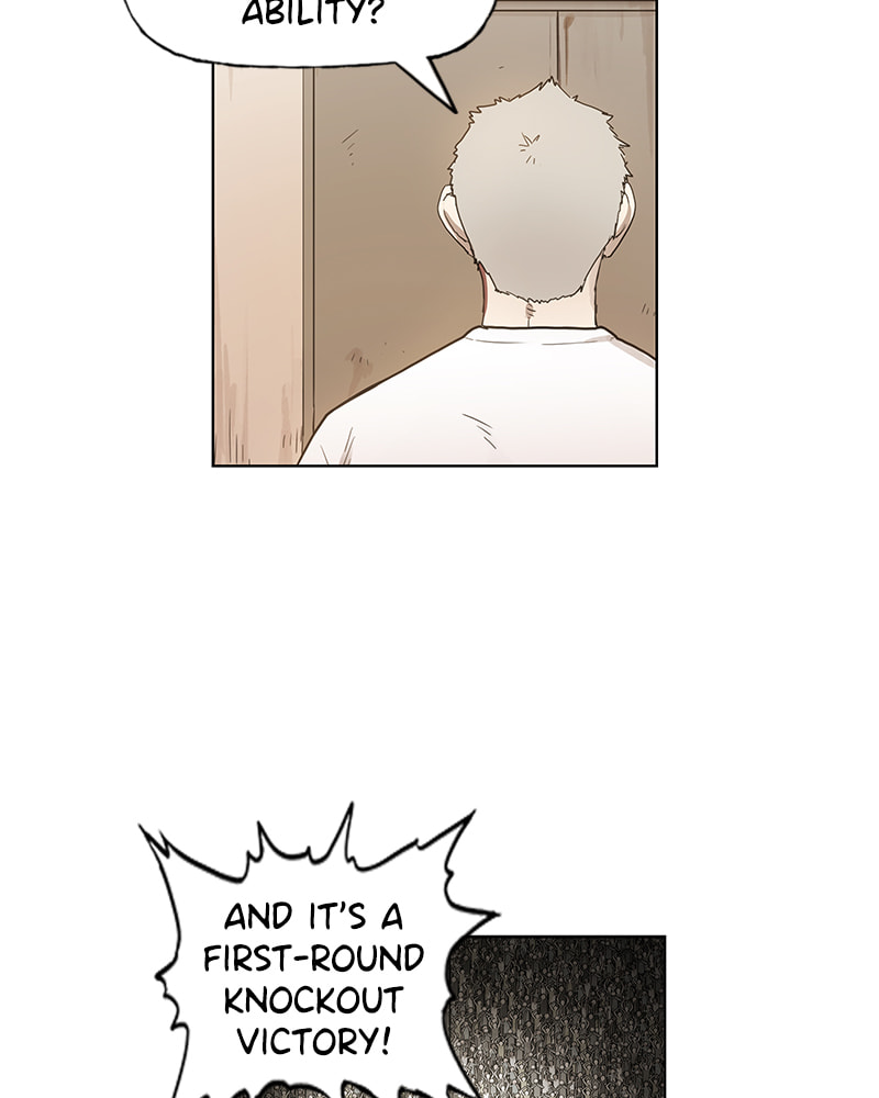 Read The Boxer chapter 101 image 99 on Lezhin