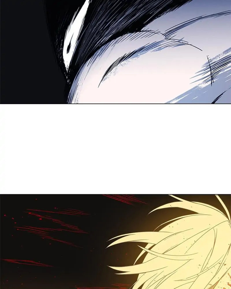 Read The Boxer chapter 102 image 10 on Lezhin