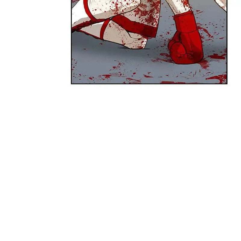 Read The Boxer chapter 102 image 100 on Lezhin