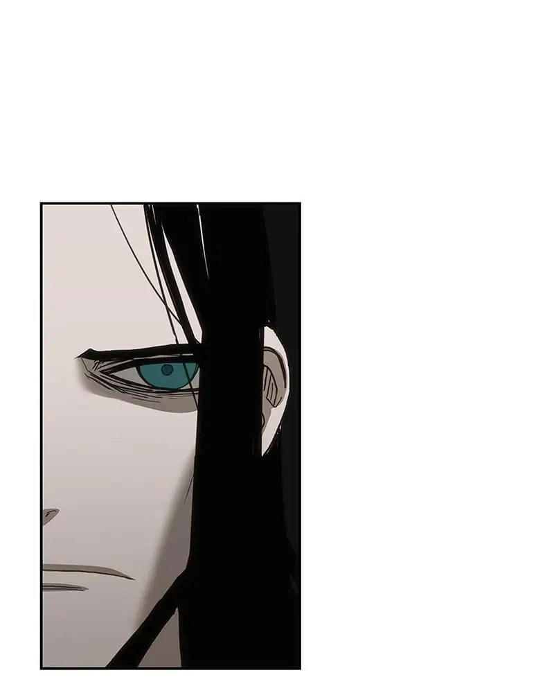 Read The Boxer chapter 102 image 101 on Lezhin