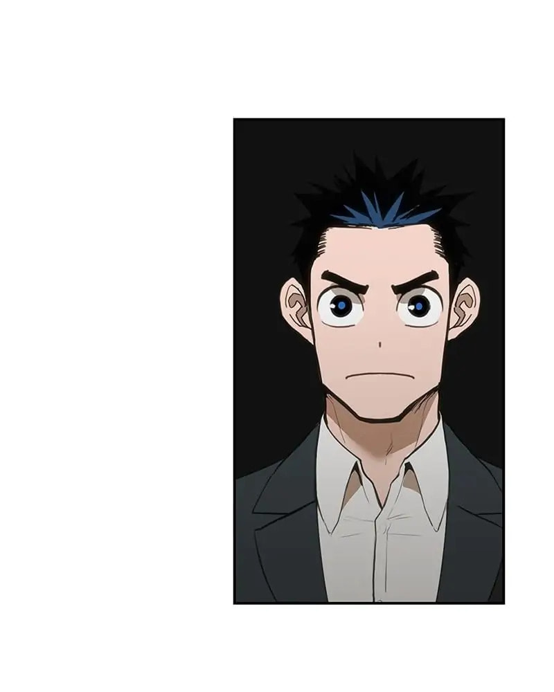 Read The Boxer chapter 102 image 102 on Lezhin
