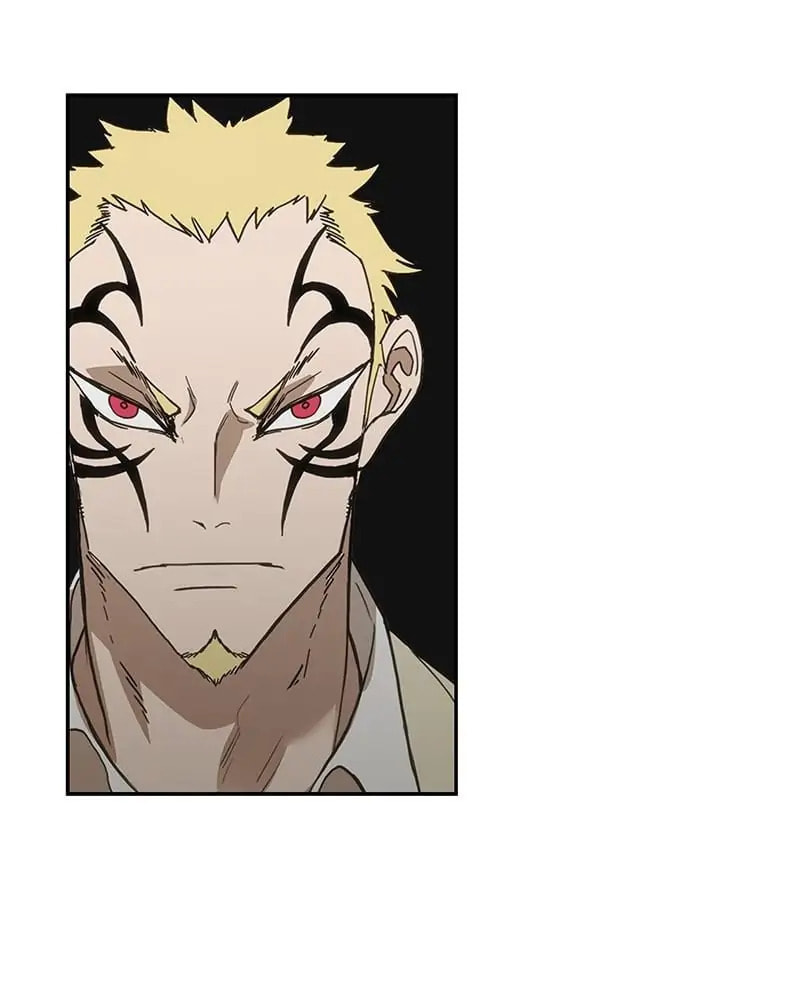Read The Boxer chapter 102 image 103 on Lezhin