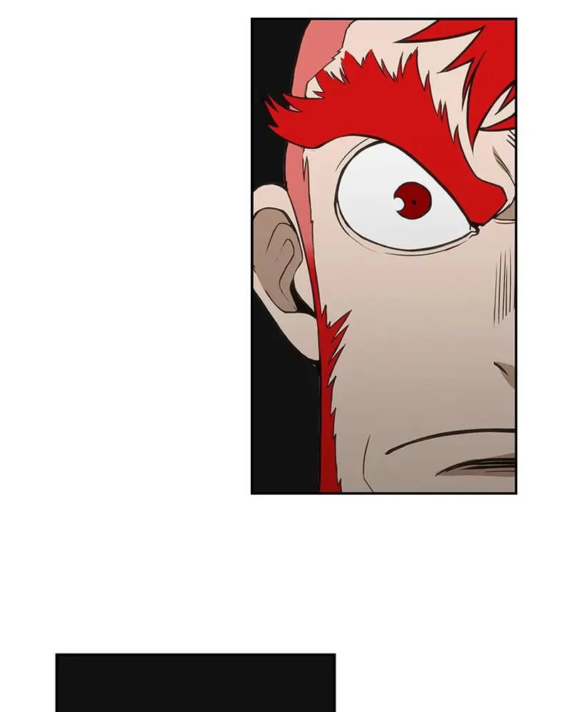Read The Boxer chapter 102 image 104 on Lezhin