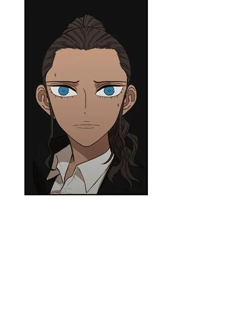 Read The Boxer chapter 102 image 105 on Lezhin