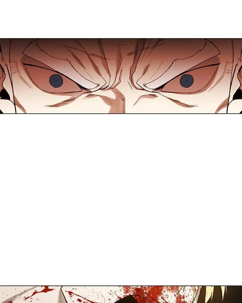 Read The Boxer chapter 102 image 106 on Lezhin