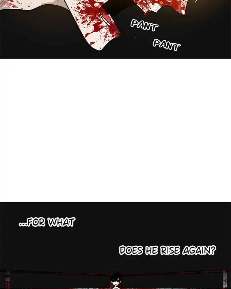 Read The Boxer chapter 102 image 107 on Lezhin