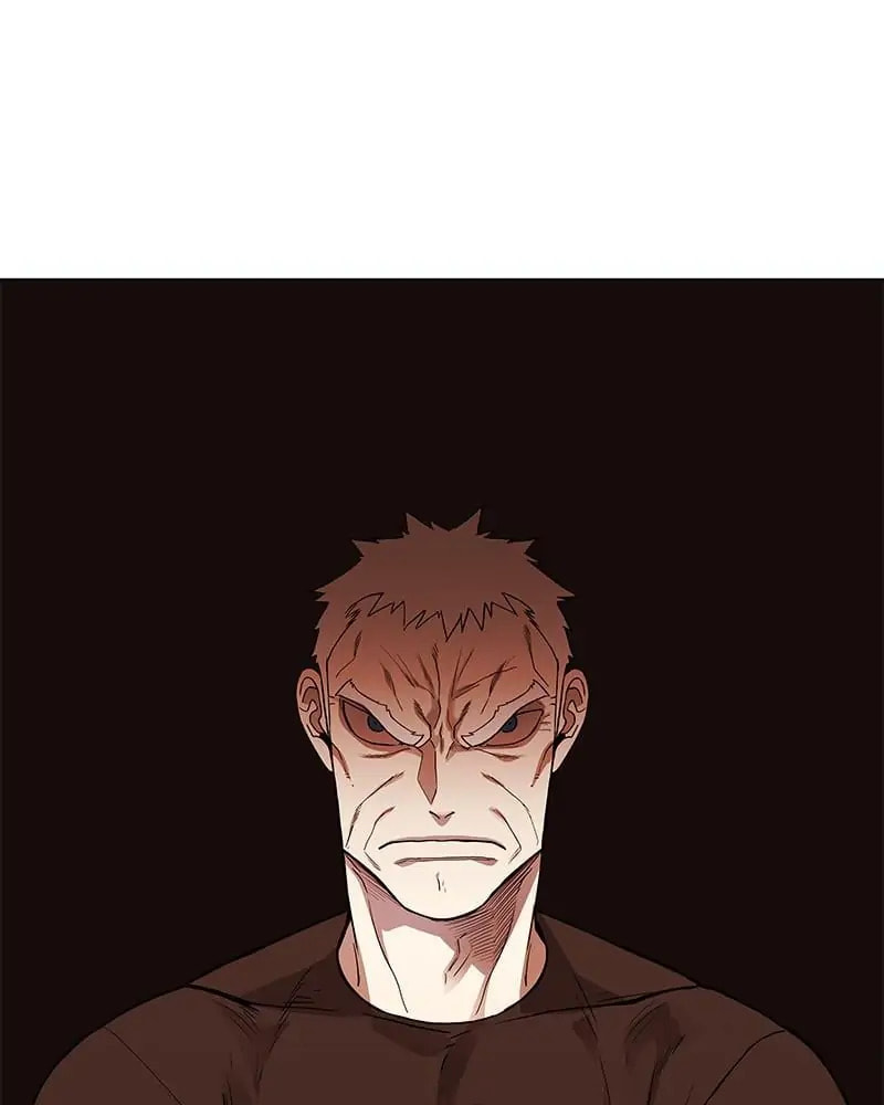 Read The Boxer chapter 102 image 109 on Lezhin