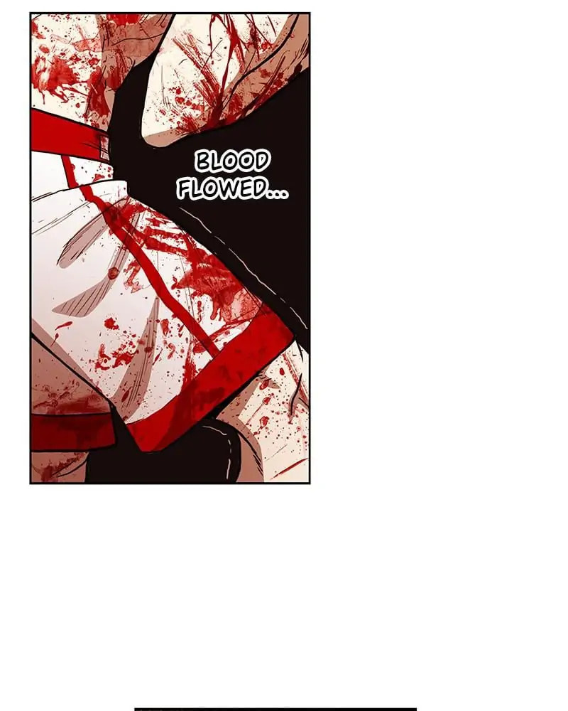 Read The Boxer chapter 102 image 111 on Lezhin