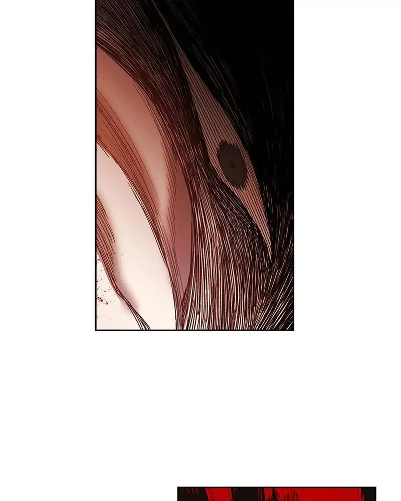 Read The Boxer chapter 102 image 112 on Lezhin
