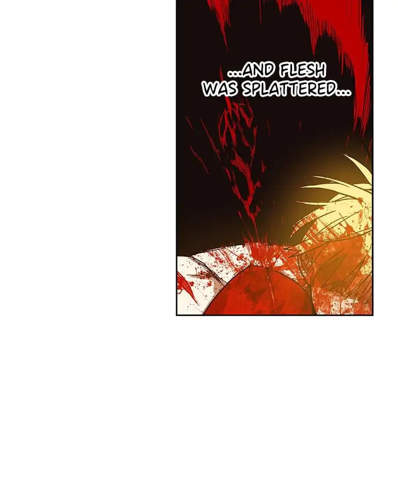 Read The Boxer chapter 102 image 113 on Lezhin
