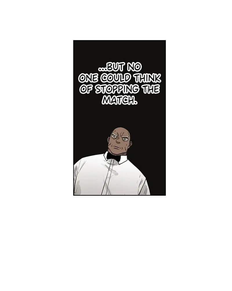 Read The Boxer chapter 102 image 114 on Lezhin