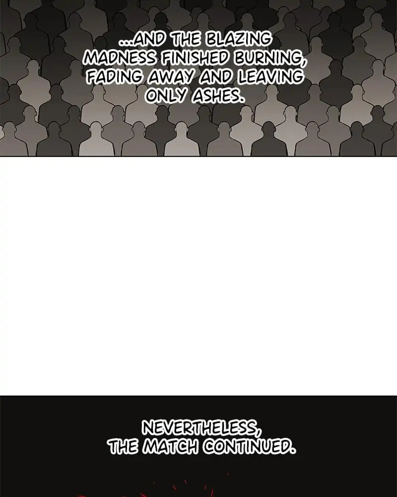 Read The Boxer chapter 102 image 116 on Lezhin