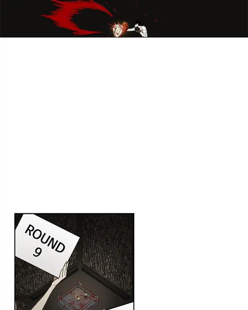 Read The Boxer chapter 102 image 117 on Lezhin