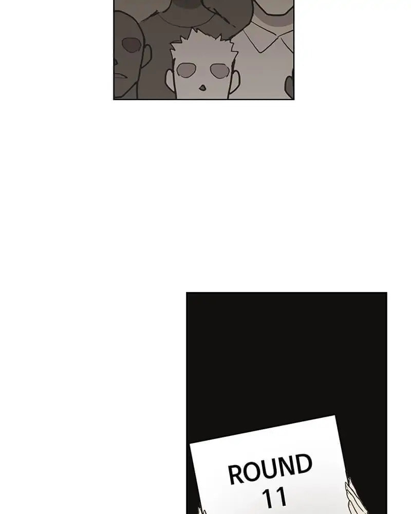 Read The Boxer chapter 102 image 119 on Lezhin