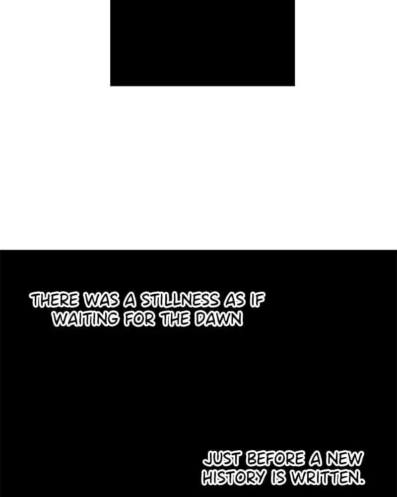 Read The Boxer chapter 102 image 121 on Lezhin