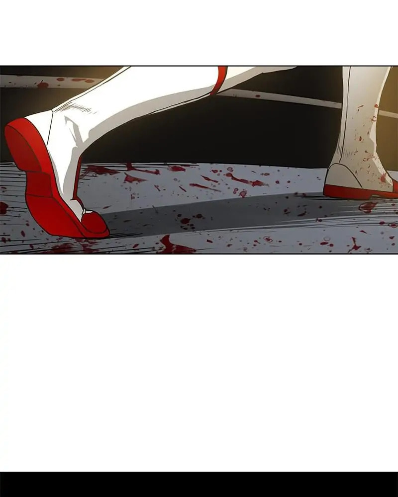 Read The Boxer chapter 102 image 124 on Lezhin