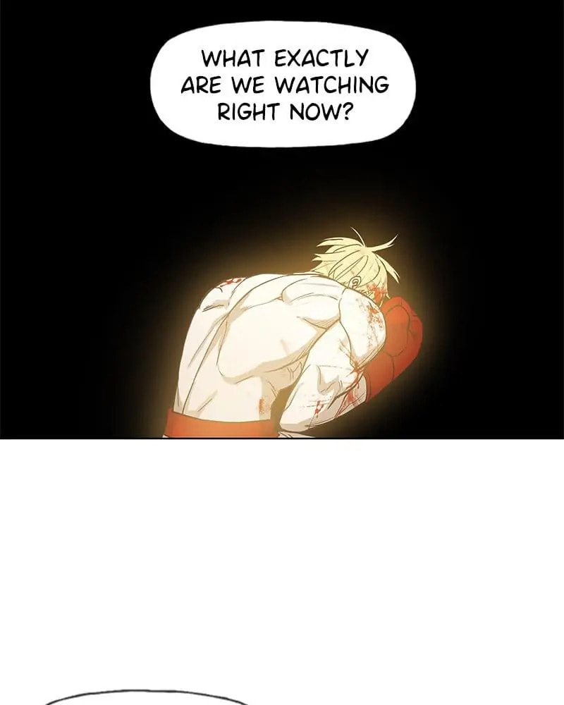 Read The Boxer chapter 102 image 125 on Lezhin