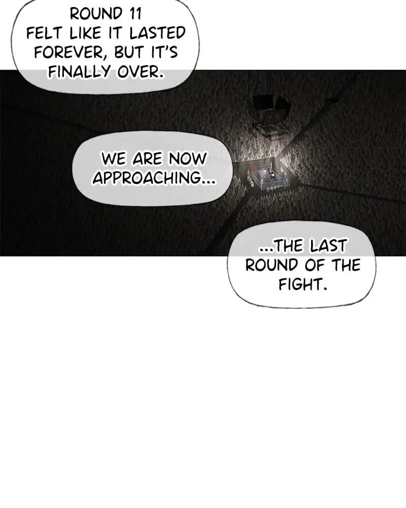 Read The Boxer chapter 102 image 126 on Lezhin