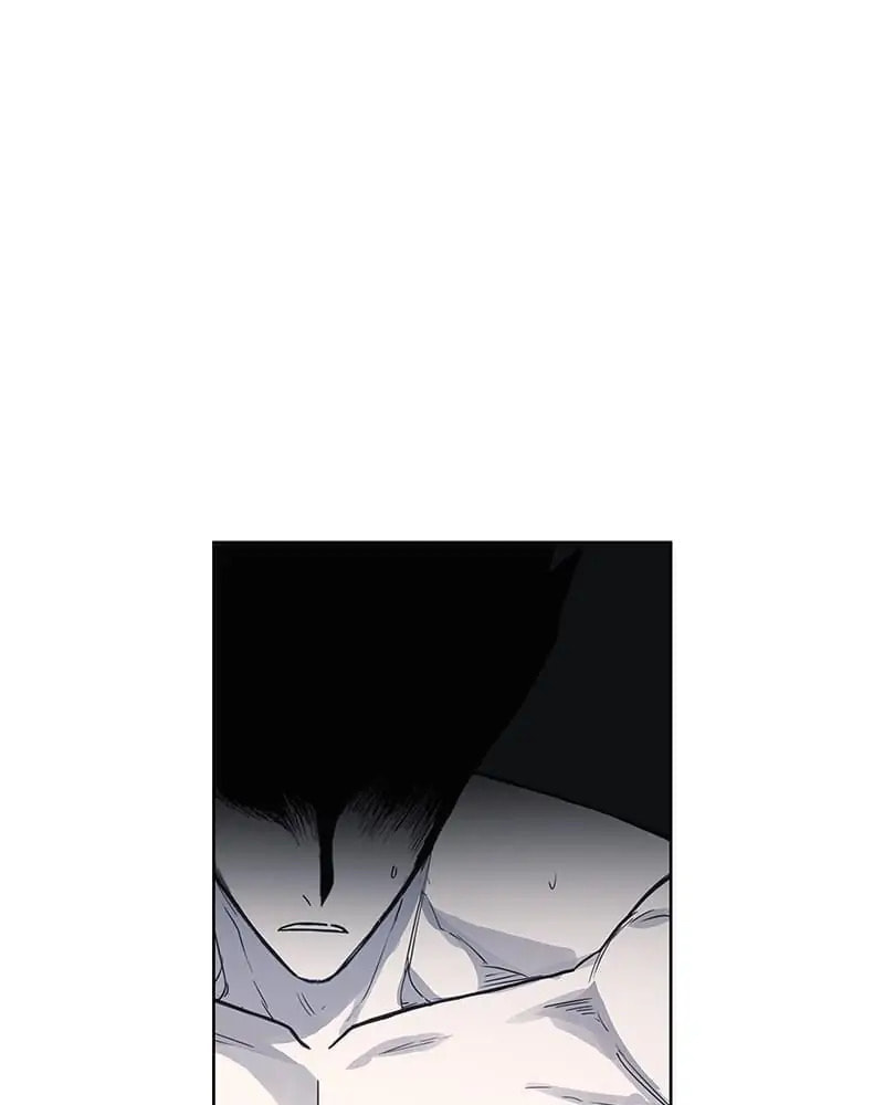 Read The Boxer chapter 102 image 128 on Lezhin