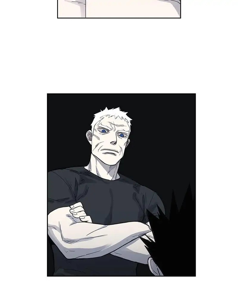 Read The Boxer chapter 102 image 129 on Lezhin