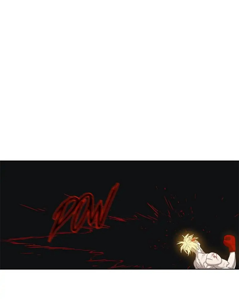 Read The Boxer chapter 102 image 13 on Lezhin