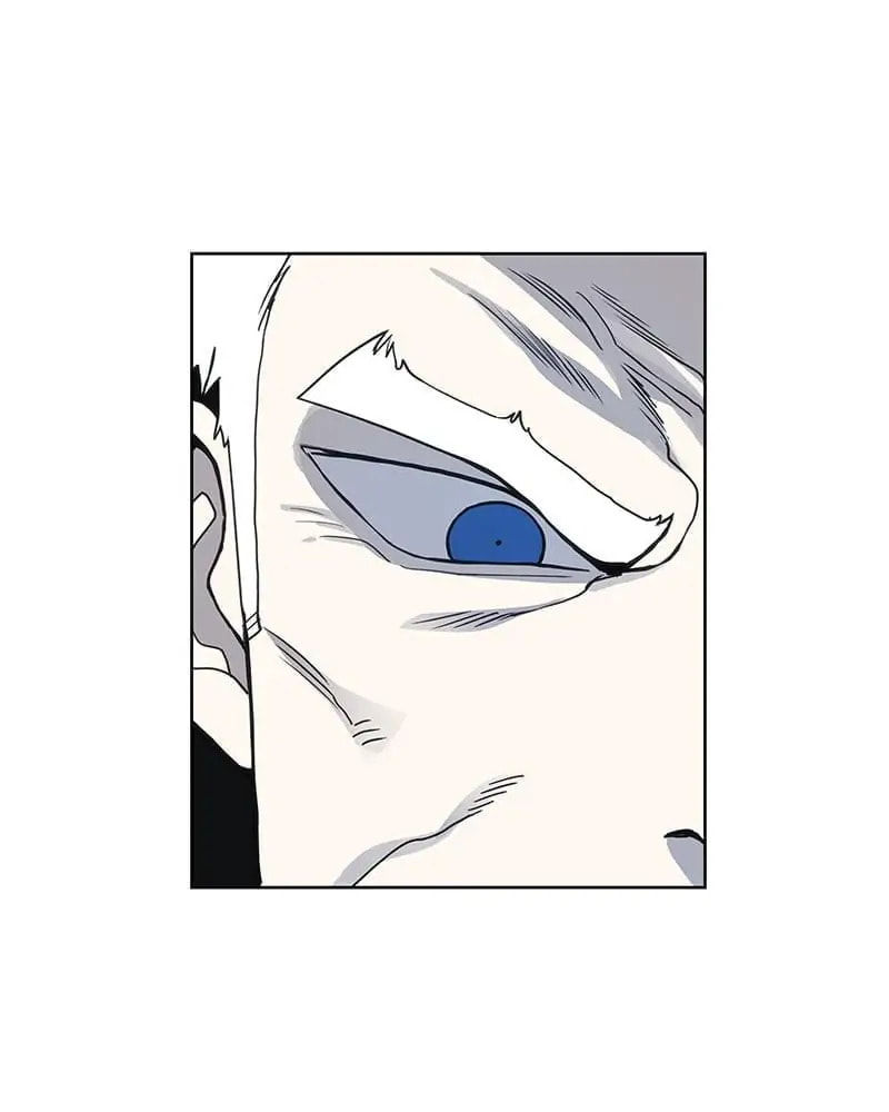 Read The Boxer chapter 102 image 130 on Lezhin