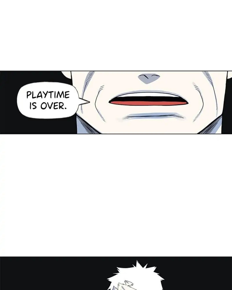 Read The Boxer chapter 102 image 131 on Lezhin
