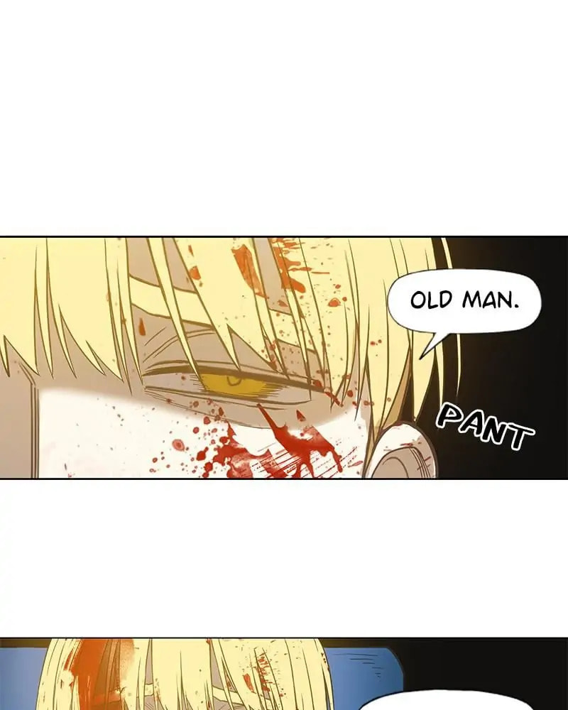Read The Boxer chapter 102 image 137 on Lezhin