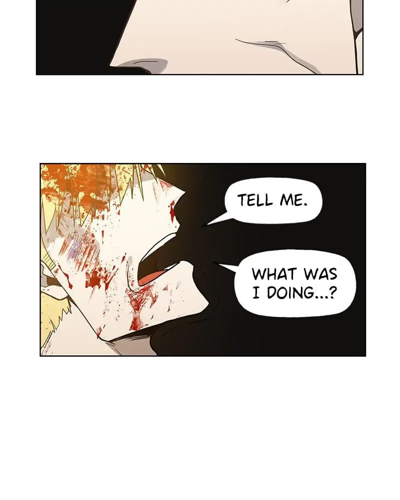 Read The Boxer chapter 102 image 139 on Lezhin