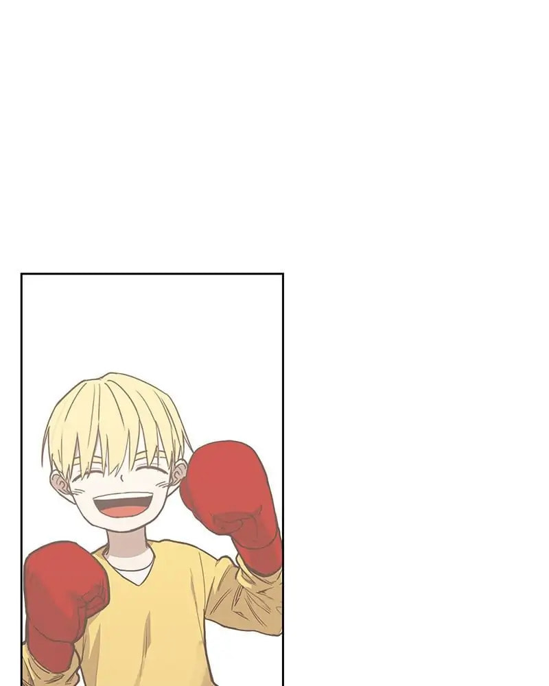 Read The Boxer chapter 102 image 141 on Lezhin