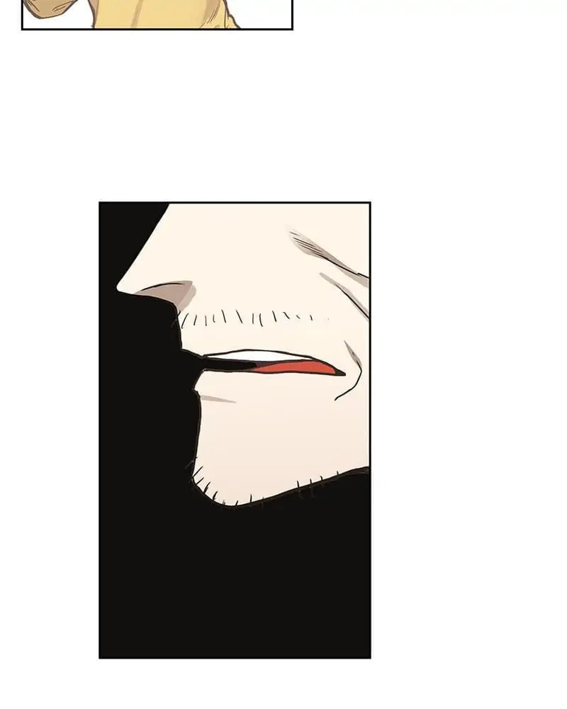 Read The Boxer chapter 102 image 142 on Lezhin