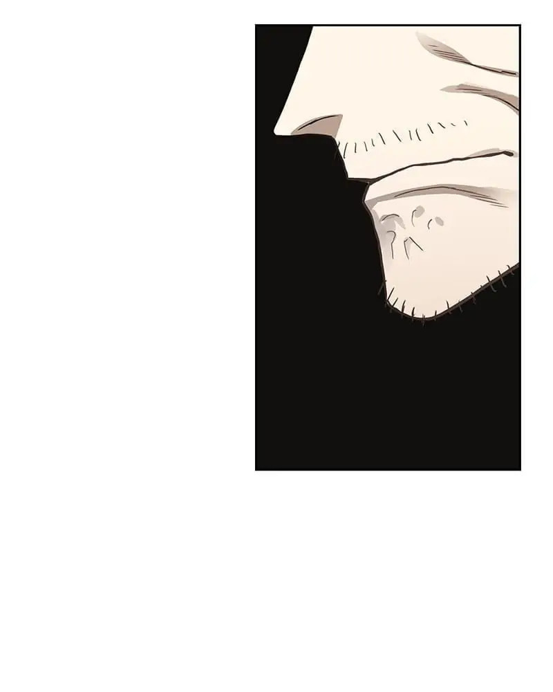 Read The Boxer chapter 102 image 144 on Lezhin
